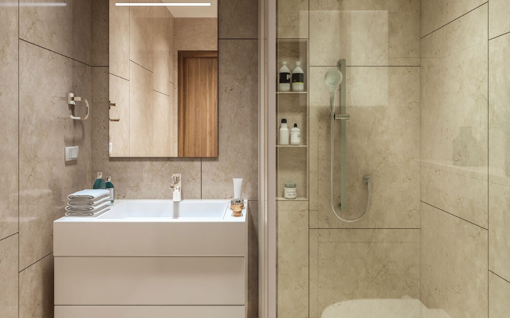 Why RERA Approval Matters in Ravet