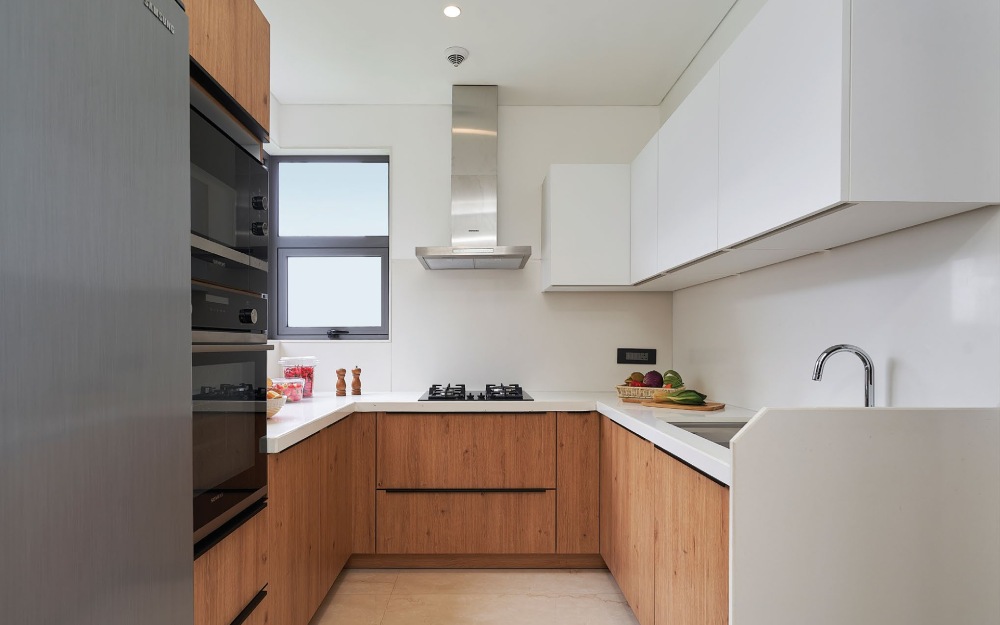 Home Loan Guide for Ravet Properties